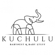 (c) Kuchulu.de
